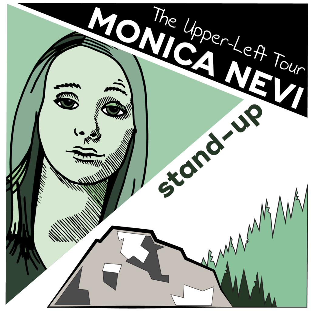 MonicaNevi_icon-01-1024x1024.png